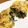 もくもっくるるんぱ's cooksnap of when they made ほうれん草とひき肉のボリュームオムレツ.