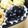 ゆうジュニア's cooksnap of when they made おせち料理に黒豆.