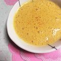 さえ。's cooksnap of when they made ✿納豆わさびで♬一番好きな食べ方です❤✿.