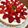 クックKX8SFY☆'s cooksnap of when they made ♪話題入り感謝♪イチゴのカスタードタルト.