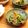 chiru224's cooksnap of when they made 超時短 絶品☆水菜とえのきの簡単ナムル風.