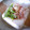 なめこおろし's cooksnap of when they made 簡単☆シソとミョウガの変わり冷奴.