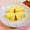Richland☆Y's cooksnap of when they made お弁当に♡ハートの卵焼きの作り方♡.