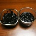 8310ママ's cooksnap of when they made 海苔の佃煮♪手作りご飯ですよ～♪.