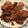 クックIB82OG☆'s cooksnap of when they made 絶品！チキンアドボ☆フィリピン料理.