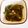 ロゼリン's cooksnap of when they made ほうれん草の胡桃和え♪中医学で補腎・養血.