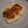 mdrn…✧'s cooksnap of when they made 豆腐のえのき味噌のせ★.