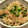 かつぞう☆'s cooksnap of when they made 簡単旨いっ♡塩鮭となめたけの炊き込みご飯.