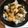 mi_ｋｏ222's cooksnap of when they made 簡単美味しい照り焼き丼.
