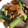 クックKE3EN9☆'s cooksnap of when they made 小松菜と豚肉の塩炒め.