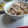 YOKOMOCO's cooksnap of when they made さつまいもと小豆のご飯.