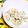 なぉんこ's cooksnap of when they made れんこん枝豆 からしみそマヨサラダ.