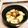 さくにゃん3939's cooksnap of when they made 簡単♡我が家のロールキャベツ.