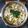 愛海夢's cooksnap of when they made うま〜い♪ホカホカほうれん草鍋.
