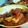 ゆこPIN's cooksnap of when they made カラーピーマンと鶏肉の簡単カレー.