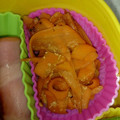 ごんべい君's cooksnap of when they made 母のお弁当の味♪にんじんのさっと炒め煮☆.
