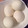 ﾌﾞﾚﾝﾀﾞ's cooksnap of when they made ゆで卵メモ（固ゆで～半熟～生熟）.