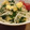 KGRAKK's cooksnap of when they made ふんわり半熟卵のニラ玉もやし炒め☆.