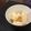 クックWINTG6☆'s cooksnap of when they made ☆長いもの味噌漬け☆.