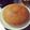 TATSUYA24's cooksnap of when they made ＨＭと炊飯器を使ってバナナケーキ.