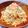 jack06's cooksnap of when they made とろり美味しいサラスパ☆サラダスパゲティ.