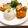 クックSYPCMY☆'s cooksnap of when they made 新玉ねぎのコロッケ.
