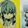 もにまる親方's cooksnap of when they made 私のキャラチョコ2014！.