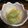 クックY9MYSU☆'s cooksnap of when they made 簡単♫春の訪れ♡うどの酢味噌和え.