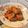 梅里うめこ's cooksnap of when they made 子供も喜ぶかぼちゃの煮物.