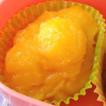 マナメッコ's cooksnap of when they made 我が家のおせち①☆栗きんとん☆.