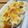 槇ママ's cooksnap of when they made おもてなし☆簡単チキンドリア.