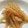 moccio☆'s cooksnap of when they made 細切りジャガイモのたらこ炒め.