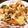 ポテチ君's cooksnap of when they made ささみとじゃがいものオーロラソース♪.