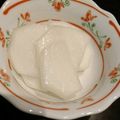 さぁ★たぁ★'s cooksnap of when they made 簡単♪カブの酢漬け.