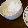 すみま～る's cooksnap of when they made 新タマネギの甘酢漬け.