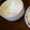 すみま～る's cooksnap of when they made 新タマネギの甘酢漬け.