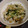 クックX718BF☆'s cooksnap of when they made 簡単☆タケノコのマヨぽん炒め.