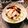 さくにゃん3939's cooksnap of when they made 簡単ロコモコ丼.