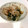 クック8RO6QO☆'s cooksnap of when they made ごま油香る♪ほうれん草の煮浸し.