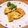 ベリークランベリー's cooksnap of when they made 昆布茶の出汁巻き卵.