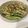 クック8RO6QO☆'s cooksnap of when they made 鶏ささみときゅうりの梅肉和え.