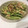 クック8RO6QO☆'s cooksnap of when they made 鶏ささみときゅうりの梅肉和え.