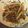 あっこ姉's cooksnap of when they made 牛肉とごぼうのしぐれ煮.
