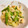 花琉希's cooksnap of when they made 絹さやとジャガイモのシャキシャキ炒め.