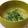 ぽっぽぺぺ's cooksnap of when they made ほうれん草と豆腐のお味噌汁.