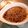 ぺたんこクマ's cooksnap of when they made 焼肉のたれ☆.
