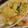 みつばちちゃげ's cooksnap of when they made 【豆腐と白菜の卵とじ♪簡単】.