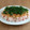 ポニーリボン's cooksnap of when they made 母が作る✿簡単✿鮭のちらし寿司.
