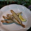 ☆micoco☆'s cooksnap of when they made トロボッチの唐揚げ.