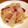 あんじゅにゃん's cooksnap of when they made 新玉ねぎまるごと。レンジ♪.